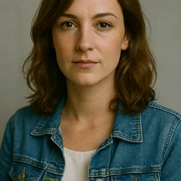 Elisa Conti