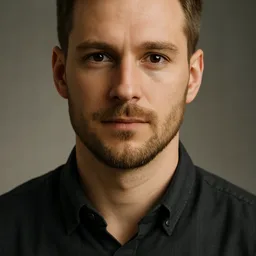 Henrique Stein