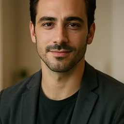 Luca Bellini